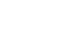 sectors