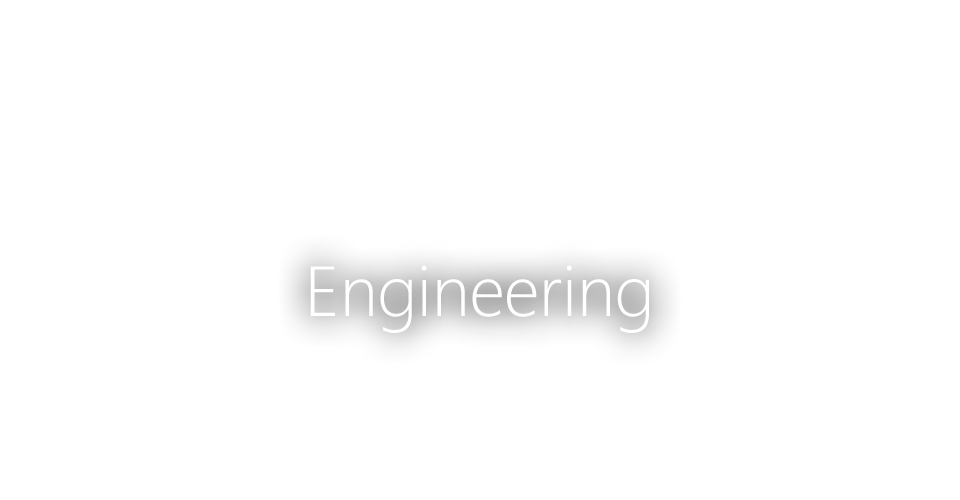 data center search london