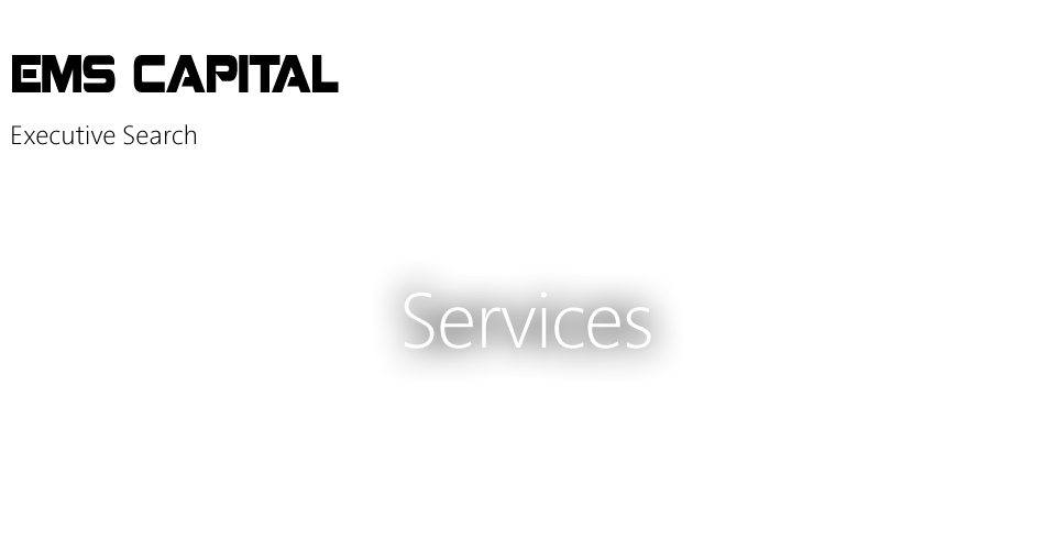 data center search london